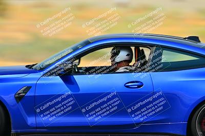 media/Sep-07-2024-Extreme Speed (Sat) [[dfc0b31d10]]/Red Group/Session 3-Turn 14/